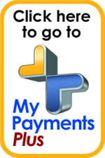 Payments Plus 